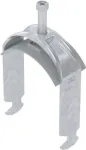 OBO Bettermann kinnitusklamber 64-70mm BS-H1-K-70 FT (1186269)