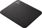 Renkforce RF-5873142 hiirematt must (RF-5873142)