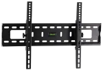 TV-kinnitus ShiverPeaks BS89705 152,4 cm (60 tolli) must