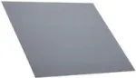 Antistaatiline p&otilde;randamatt Gedore 1828258