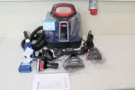 Handheld Vacuum Cleaner Bissell MultiClean Spot & Stain 4720M