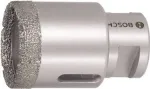 Bosch 2608599042 puuritera