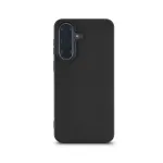 Mobiiltelefoni &uuml;mbris HAMA Cover Samsung Galaxy A37 5G-le &mdash; Fantastic Feel, Must