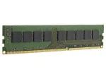 HP 32GB PC3-14900L - 32 GB - DDR3 - 1866 MHz - 0 - 85 &deg;C - -25 - 95 &deg;C - 10 - 80 (715275-001)