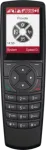 pei tel PTCarPhone 6 EU