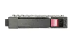 Sisemine k&otilde;vaketas HPE 2,4 TB 2,5 tolli SAS Q2R41A