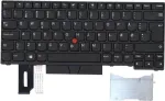 S&uuml;learvuti Lenovo FRU01YP249 15,6 tolli Intel Core i5 8GB RAM