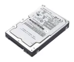 Lenovo 300 GB 6 Gbps SAS 2,5-tolline HS-sisemine k&otilde;vaketas 15000 p/min 2,5-tolline
