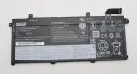 Sisemine liitiumioon s&uuml;learvutiaku Lenovo 5B10W51829 50Wh