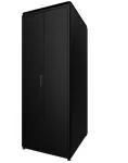 Lanview RDL42U80100BL rackikapp 42U Must