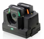 Datalogic MC-HS7600