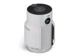 Shark STYLE iQ HP150EU &otilde;hupuhasti 60 m&sup2; 66 dB 26 W Valge