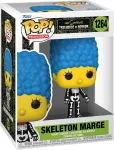 Funko Pop figure Die Simpsons Marge als Skeleton 10cm (132558)