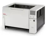 Kodak S3120 Max ADF-skanner 600 x 600 DPI A3 Hall, Valge