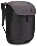 Thule Subterra 2 TSTB434 Vetiver Gray seljakott Reisikott Hall Pol&uuml;ester