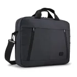 Case Logic Huxton HUXA214 Must 35,6 cm (14 tolli) portfell Must, Hall