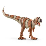 Dinosaurs Schleich Majungasaurus Mitmev&auml;rviline 15032