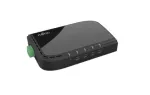 Fujitsu S26391-F6099-L404 liidesejaotur USB 3.2 Gen 1 (3.1 Gen 1) USB-C Must