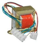 Biamp Commercial T60 Mitmev&auml;rviline