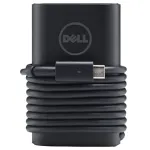DELL E5 toiteadapter/inverter sisetingimustesse 65 W must