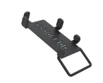 Ergonomic Solutions SpacePole Payment PAX S300 MultiGrip&trade; (koos k&auml;epidemega)