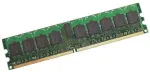 CoreParts MMG3863/4GB m&auml;lumoodul DDR2 240-pin DIMM