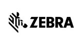 Zebra 10026763 printerisilt valge