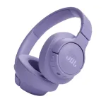 JBL Tune 720BT k&otilde;rvaklapid juhtmevaba peakomplekt k&otilde;ned/muusika Bluetooth lilla