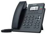 Yealink SIP-T31P IP-telefon Hall LCD