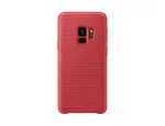 Samsung EF-GG960 mobiiltelefoni &uuml;mbris 14,7 cm (5,8 tolli) kate punane