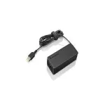 Lenovo 0A36268 toiteadapter Universaalne 65 W Must