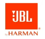 JBL Live QUANTUM 360 peakomplekt traadita peakinnitusega m&auml;ngimiseks USB USB-C Bluetooth lilla