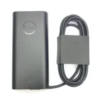 DELL N9RDH toiteadapter/inverter siseruumidesse 165 W must