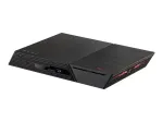 Asustor Flashstor 12 Pro Gen 2 FS6812X 12 Bay (90-FS6812X00-MF30)