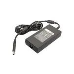 Toiteadapter DELL 0YC9V sisetingimustesse 180 W must