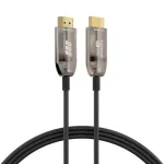 EFB Elektronik HDMI Fiiberoptiline Kaabel AOC Active - Digitaalne/Ekraan/Video - 30 m (HDMI-21-00008)