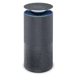 Beurer LR 401 &otilde;hupuhasti Wifi/BT (680.13)