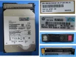 HPE - k&otilde;vaketas - 10 TB - 3.5 LFF (8.9 cm LFF) - SATA 6 Gb/s - 7200 p/min