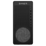 OMEN by HP 16L TG03-0189ng Lauaarvuti [Intel i7-14700F, 32GB RAM, 1TB SSD, Radeon 9060XT 16GB, Free-DOS]