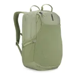 Thule 5510 EnRoute seljakott 26L Quiet Green