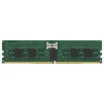 KINGSTON 16GB DDR5 5600MT/s ECC Reg 1Rx8 moodul