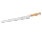 G&uuml;de Alpha Ulivo Pane leivanuga, 32 cm