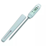 Toidutermomeeter TFA-Dostmann 30.1018 -40 kuni 200 &deg;C digitaalne
