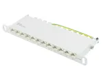 Patch Panel Alcasa GC-N0132