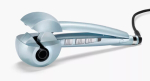 BaByliss Curl Secret Hydro-Fusion C1700E automaatne lokitang, sinine