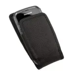 V&ouml;&ouml;tkoodilugeri lisaseade Honeywell 825-238-001