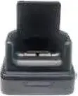 Laadimisdokk Datalogic M3X M12-17 (juhtmevaba, ainult laadimine)
