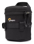 Lowepro ProTactic LCS 9 x 13 III v&ouml;&ouml;kott objektiivile, must, pol&uuml;ester