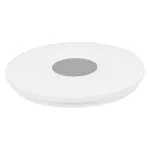Modern LED laeplafoon Activejet UFO LED 24W