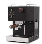 Quick Mill Pippa Must Portafilter Espressomasin